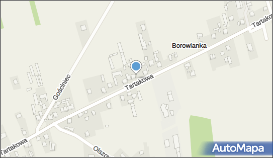 5741731202, Urszula Jagoda 