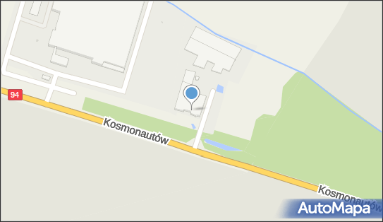 Urszula Jankowska, Wrocławska 68, Krępice 55-330 - Przedsiębiorstwo, Firma, numer telefonu, NIP: 8991199402