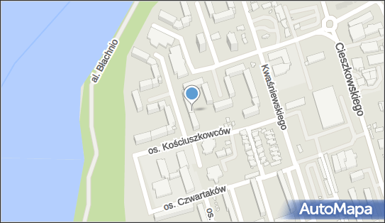 Urszula Jurczak-Robaszkiewicz Familum Pracownia Psychologiczna 62-020 - Przedsiębiorstwo, Firma, NIP: 8471200949