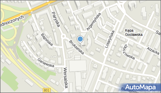 9521353817, Urszula Kądziela Urka Consulting Urszula Kądziela 