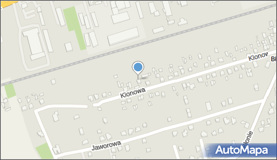 9221572685, Klecha Urszula 