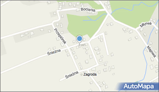 9371747471, Kołodziejczyk Urszula 