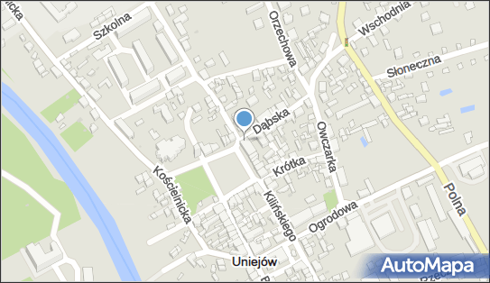 6681124981, Kotłowska Urszula 