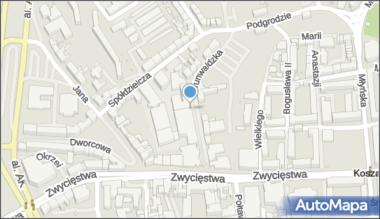6692299626, Restauracja Urszula Kowalczyk, Bogusława Łapczuk 
