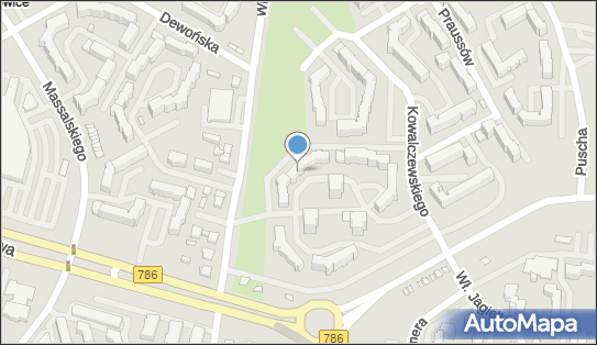 Urszula Krampikowska - Handel Obwoźny, Kielce 25-633 - Przedsiębiorstwo, Firma, NIP: 9590081345