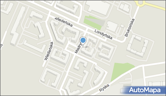 9281826557, Urszula Krupacz Studio Fryzur LoCo 