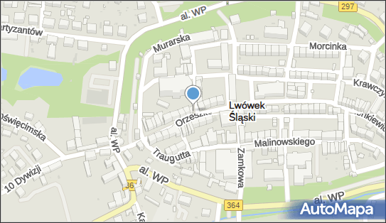 231130726, Salon Obuwia < Renoma > Kruszelnicka Urszula 