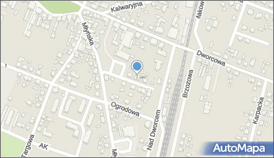 5551298788, PPHU Urszula Kubiak 