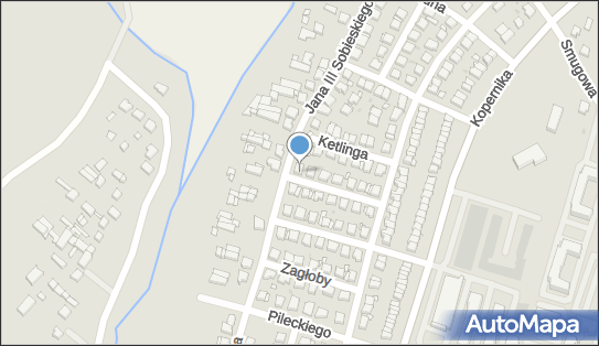 6671257982, Usługi Pielęgniarskie Urszula Ławniczak 