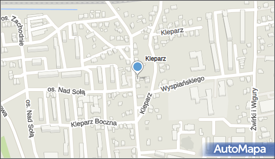 5491016957, Matyszkowicz Urszula P.H.