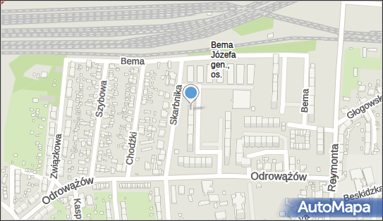 6311260580, Moćko Urszula 