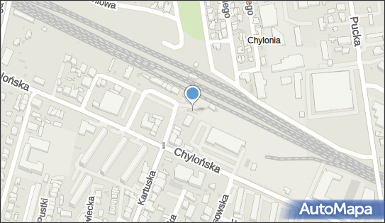 Urszula Niżałowska - Działalność Gospodarcza, pl. Dworcowy 1 81-034 - Przedsiębiorstwo, Firma, NIP: 9581120956