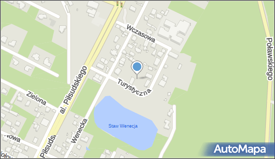 1250211589, Urszula Paszkiewicz 