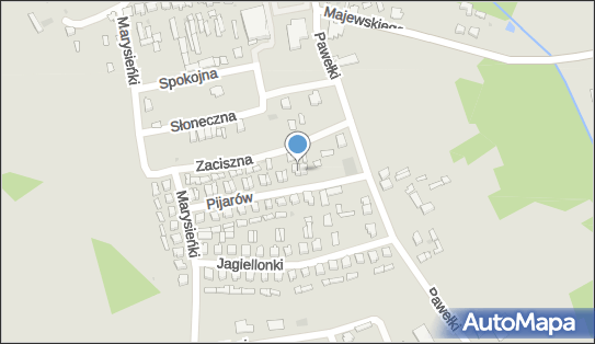 7191438247, Urszula Pawluczak Exodus 