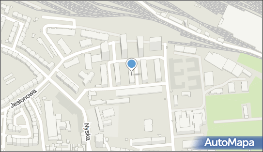 9730980056, Code Up Urszula Cygan 