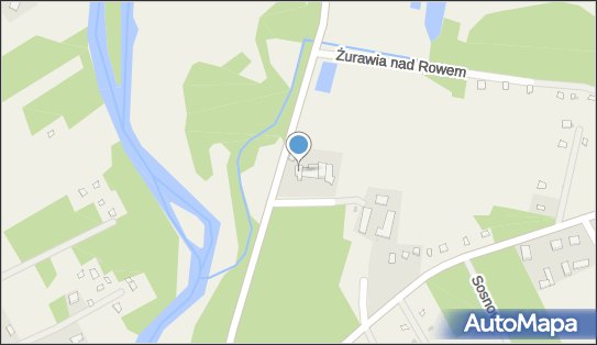 5671048887, 1) Dom Weselny Urszula Pilśnik 2) Bar Przylesie, Polskie Jadło 