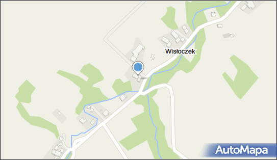 370450995, Urszula Rusnok 