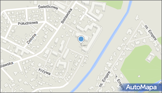 Urszula Sarnecka SKS Urszula Sarnecka, ul. Narożna 4a 05-520 - Przedsiębiorstwo, Firma, NIP: 1230794122