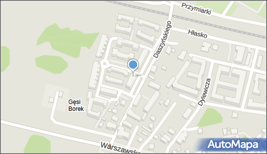 Urszula Skiermunt ~Wektor, ul. Ignacego Daszyńskiego 33, Siedlce 08-110 - Przedsiębiorstwo, Firma, NIP: 8211117944