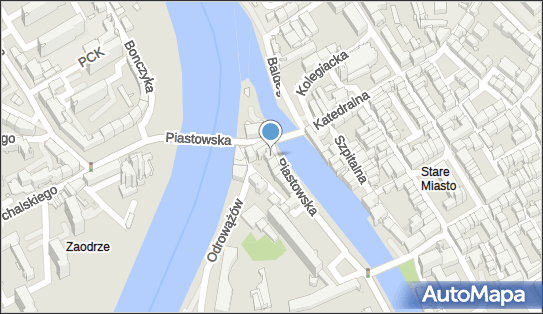 Urszula Skupińska - Działalność Gospodarcza, ul. Piastowska 5 45-082 - Przedsiębiorstwo, Firma, NIP: 7541205929