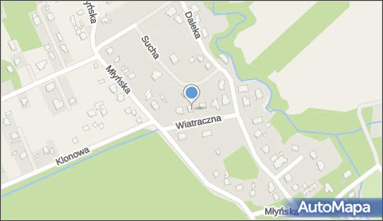 8351421228, Urszula Sobolewska Wspólnik Spółki Cywilnej Cocco Design 