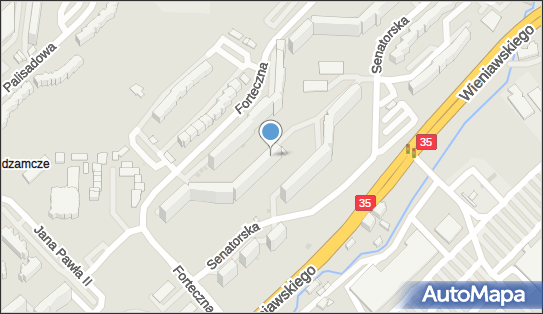 8861174208, Prywatny Gabinet Lekarski Urszula Stach Lekarz Stomatolog 