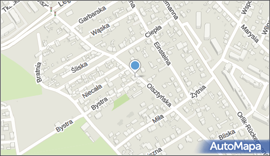 Urszula Stala, ul. Olsztyńska 106, Częstochowa 42-202 - Przedsiębiorstwo, Firma, NIP: 9490705823