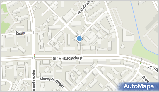 5422859629, 