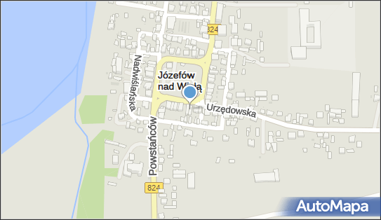 Urszula Suchowolak - Działalność Gospodarcza, pl. Wolności 15 24-340 - Przedsiębiorstwo, Firma, numer telefonu, NIP: 7171015578