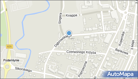 9181184384, Świąder Urszula 