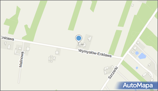7311346276, PPHU Jumis Urszula Wojna 