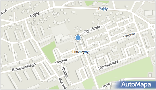 Urszula Zimończyk - Działalność Gospodarcza 44-238 - Przedsiębiorstwo, Firma, NIP: 6421955159