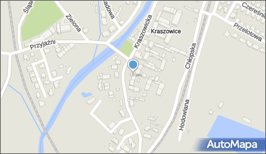 8841254884, Uruchom Myślenie Inteligentne Instalacje Elektryczne Marek Licheński 