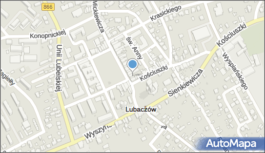 7931624427, Sklep Wielobranżowy 