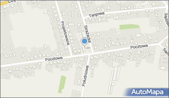 9490532423, Urząd Gminy Kłomnice 