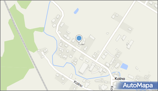 7421028459, Urząd Gminy Kolno 