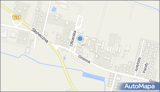 Urząd Gminy Lesznowola, ul. Gminna 60, Lesznowola 05-506 - Przedsiębiorstwo, Firma, numer telefonu, NIP: 1230093690
