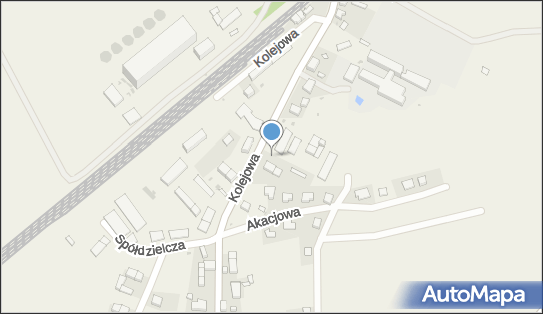 8961295420, Urząd Gminy Mietków 
