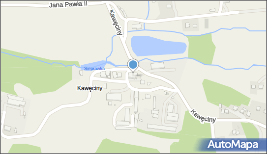 6812053946, Urząd Gminy Siepraw 