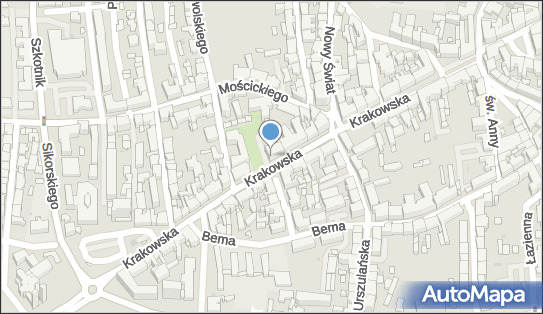 8731550848, Gmina Tarnów 