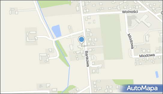 7742306229, Urząd Gminy w Bodzanowie 