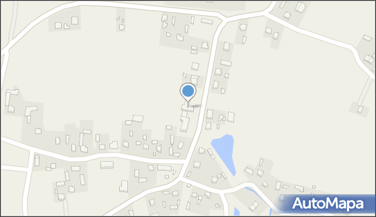 9221763586, Urząd Gminy w Miączynie 