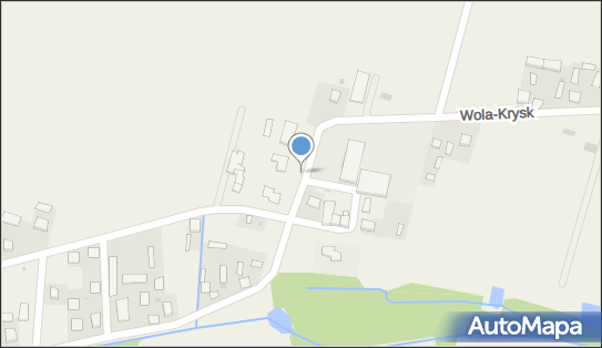 5671314567, Urząd Gminy w Naruszewie 