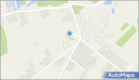 000536367, Urząd Gminy w Nowodworze 