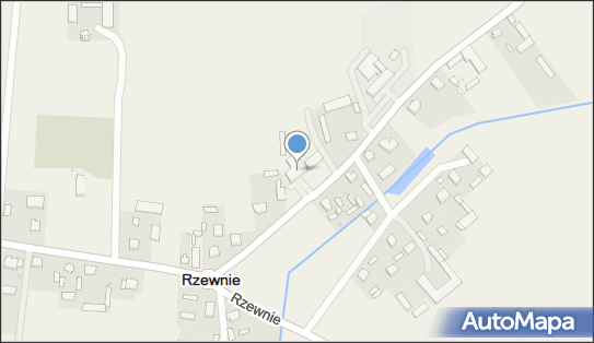 7571186384, Urząd Gminy w Rzewniu 