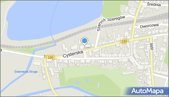 7661140405, Urząd Gminy Wągrowiec 