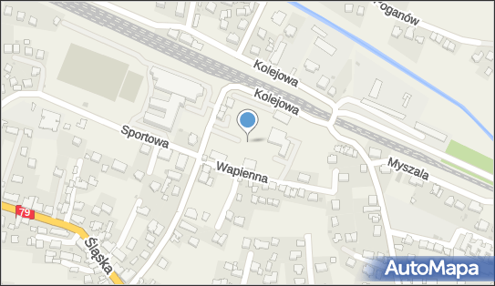 Urząd Gminy Zabierzów, Rynek 1, Zabierzów 32-080 - Przedsiębiorstwo, Firma, numer telefonu, NIP: 6761706490