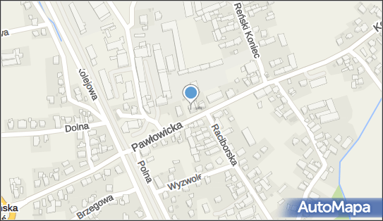 7491004145, Urząd Gminy Reńska Wieś 