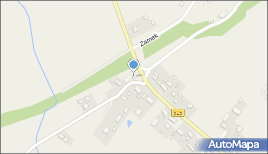 Urząd Gminy, Stary Dzierzgoń 71, Stary Dzierzgoń 82-450 - Przedsiębiorstwo, Firma, numer telefonu, NIP: 5791024576