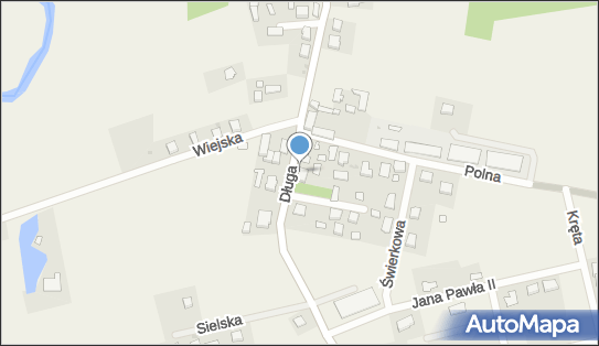 5881155684, Urząd Gminy 